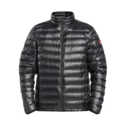 PajakLevity - Doudoune homme