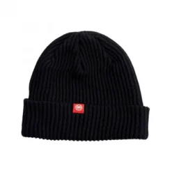 PajakMerino Beanie - Bonnet