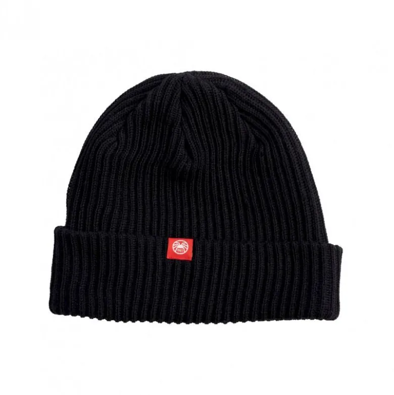 PajakMerino Beanie - Bonnet