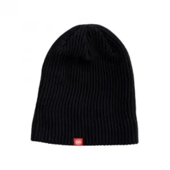 PajakMerino Beanie - Bonnet