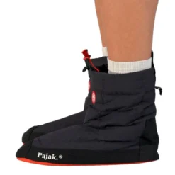 PajakMoon - Chaussures alpinisme