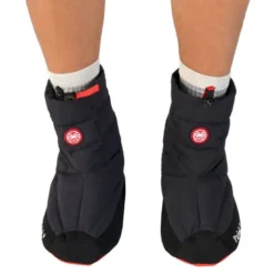 PajakMoon - Chaussures alpinisme