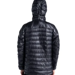 PajakPhantom - Doudoune homme