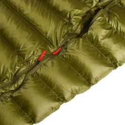 PajakQuest 4two - Sac de couchage