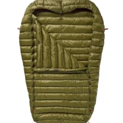 PajakQuest 4two - Sac de couchage