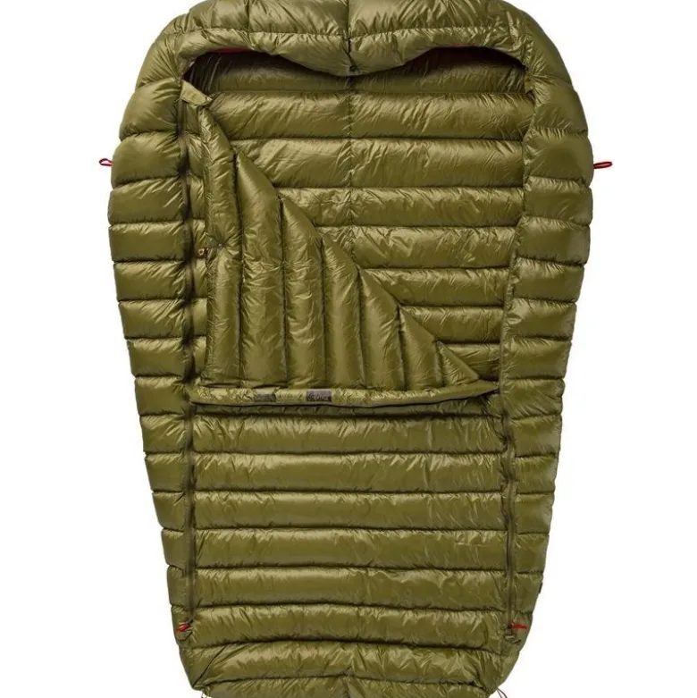 PajakQuest 4two - Sac de couchage