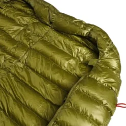 PajakQuest 4two - Sac de couchage