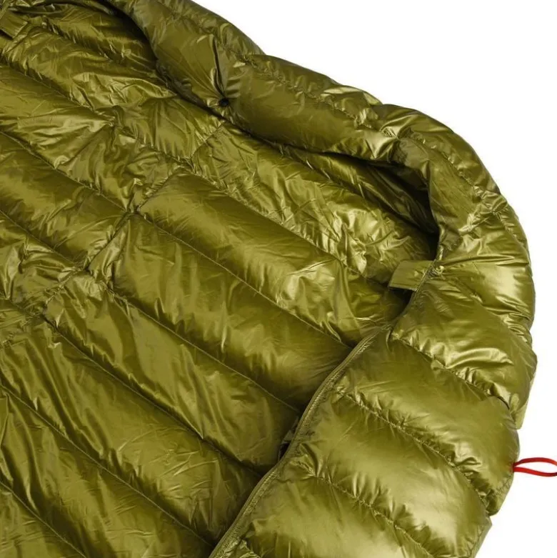 PajakQuest 4two - Sac de couchage