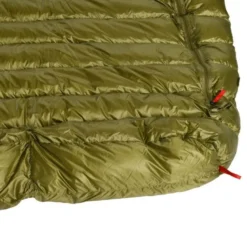 PajakQuest 4two - Sac de couchage
