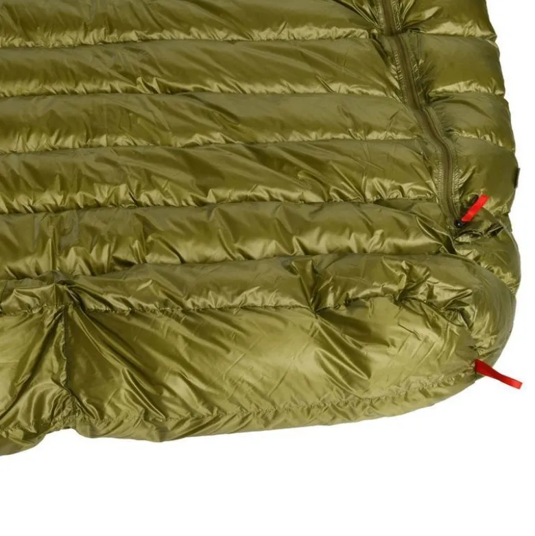 PajakQuest 4two - Sac de couchage