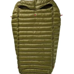 PajakQuest 4two - Sac de couchage