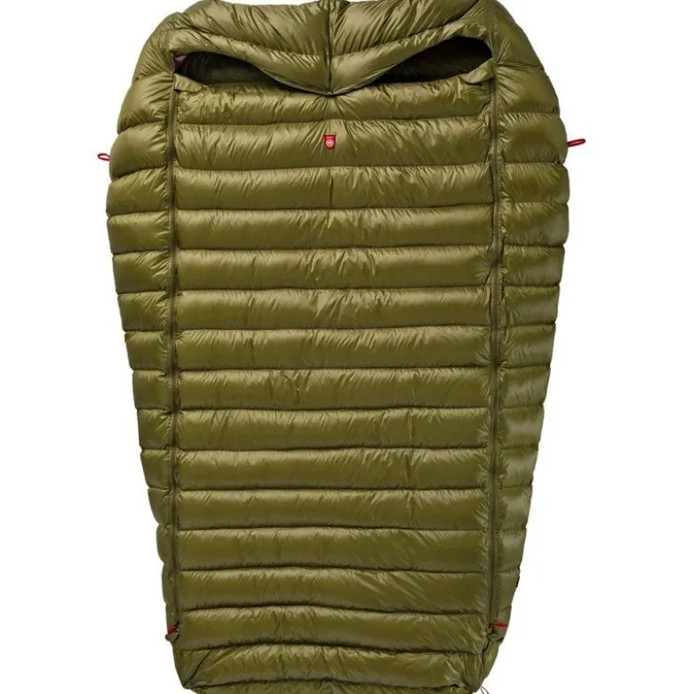 PajakQuest 4two - Sac de couchage