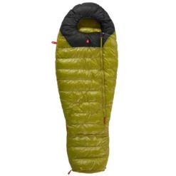 PajakQuest Bear - Sac de couchage enfant