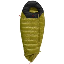 PajakQuest Bear - Sac de couchage enfant