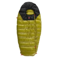 PajakQuest Wolf - Sac de couchage enfant
