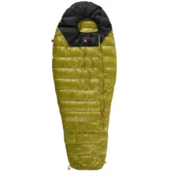 PajakQuest Wolf - Sac de couchage enfant