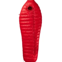 PajakRadical 16H - Sac de couchage