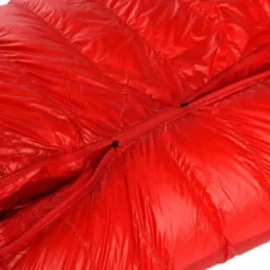 PajakRadical 16H - Sac de couchage