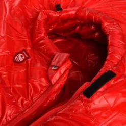 PajakRadical 16H - Sac de couchage