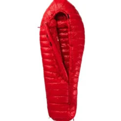 PajakRadical 16H - Sac de couchage