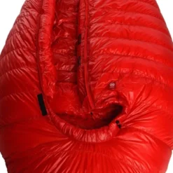 PajakRadical 16H - Sac de couchage