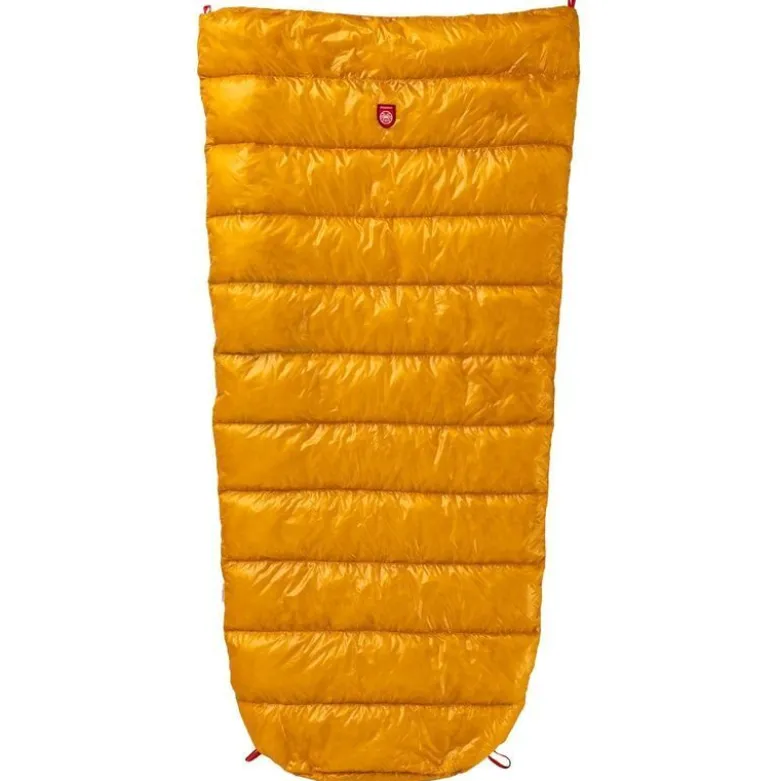 PajakRadical ULX - Sac de couchage
