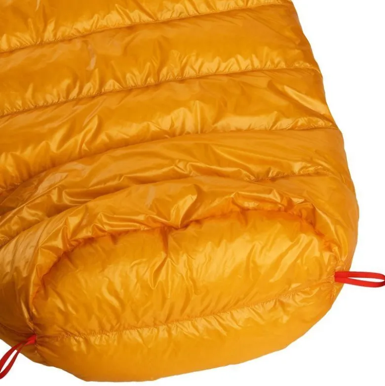 PajakRadical ULX - Sac de couchage