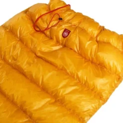 PajakRadical ULX - Sac de couchage
