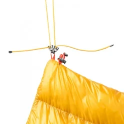 PajakRadical ULX - Sac de couchage