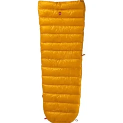 PajakRadical ULZ - Sac de couchage