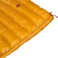 PajakRadical ULZ - Sac de couchage
