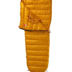 PajakRadical ULZ - Sac de couchage