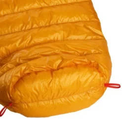 PajakRadical ULZ - Sac de couchage