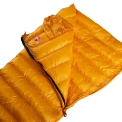 PajakRadical ULZ - Sac de couchage