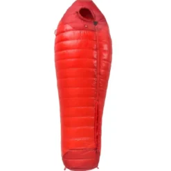 PajakRadical 12Z - Sac de couchage