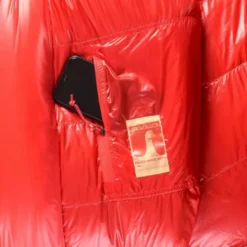 PajakRadical 8Z - Sac de couchage