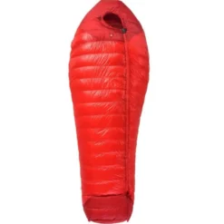 PajakRadical 8Z - Sac de couchage