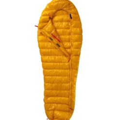 PajakRadical 1Z - Sac de couchage