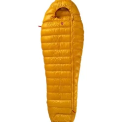 PajakRadical 1Z - Sac de couchage
