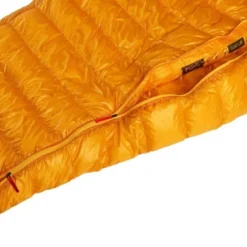 PajakRadical 1Z - Sac de couchage