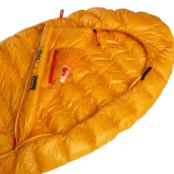 PajakRadical 1Z - Sac de couchage