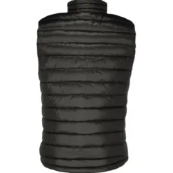 PajakShadow - Doudoune sans manches homme