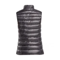 PajakShadow Vest - Doudoune sans manches femme