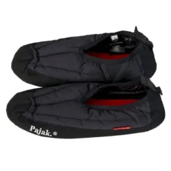 PajakSky - Chaussures alpinisme