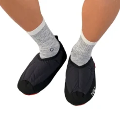 PajakSky - Chaussures alpinisme