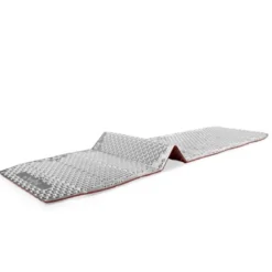 PajakSleep Buddy - Matelas de camping