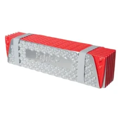 PajakSleep Buddy - Matelas de camping