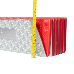 PajakSleep Buddy - Matelas de camping