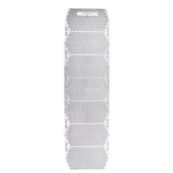 PajakSleep Buddy - Matelas de camping