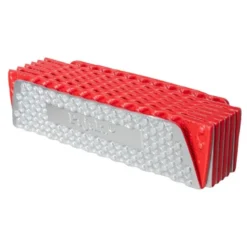 PajakSleep Buddy - Matelas de camping
